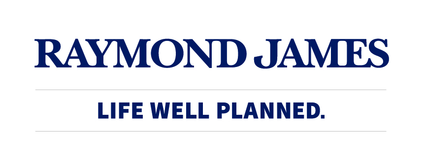 Raymond James