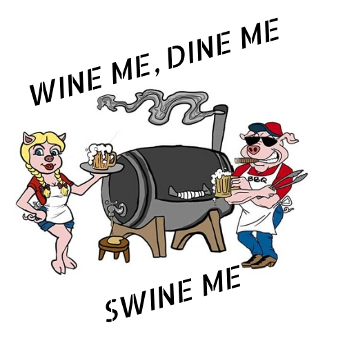 Southern Swine Company
