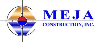 MEJA Construction Inc.