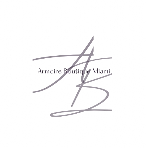 Armoire Boutique Miami Eventeny