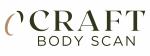 Craft Body Scan