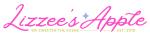Lizzee&rsquo;s Apple