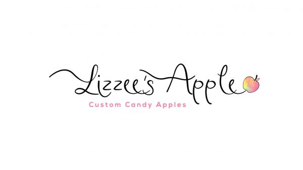 Lizzee’s Apple