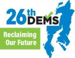 26th Legislative District Democrats