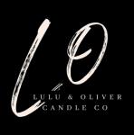 LuLu & Oliver Candle Co