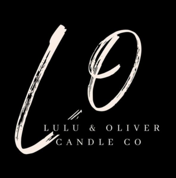 LuLu & Oliver