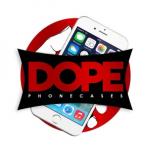 Dopephonecases llc