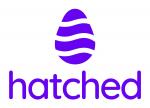 Hatched Dating