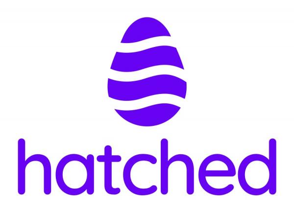 Hatched Dating