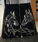 The Drunkin&rsquo; Blacksmith