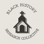 Iowa Black History Research Collective
