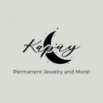 Kapuy LLC