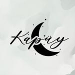 Kapuy LLC