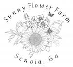 Sunny Flower Farm