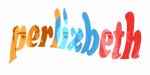 Perlizbeth Paints