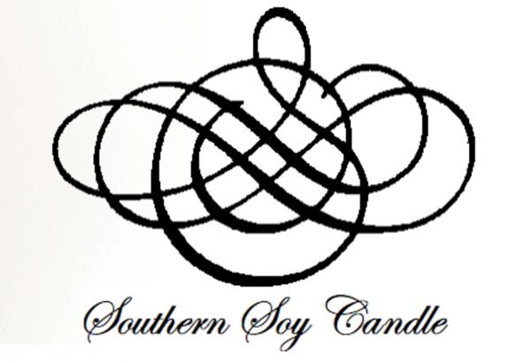 Southern Soy Candle