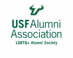 USF  LGBTQ+ Alumni Society - USF Alumni Association