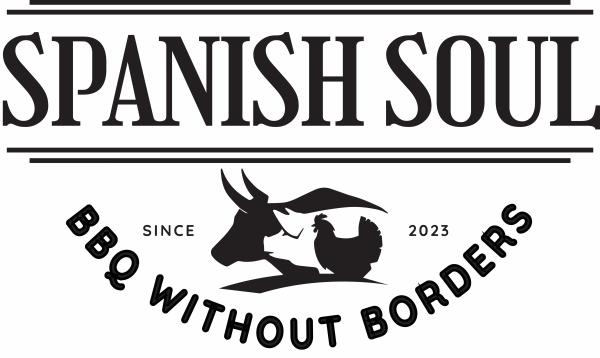 Spanish Soul, LLC.