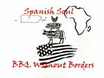 Spanish Soul, LLC.