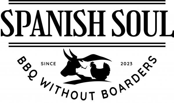 Spanish Soul, LLC.
