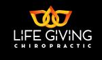 LifeGiving Chiropractic Suwanee