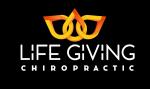 LifeGiving Chiropractic Suwanee