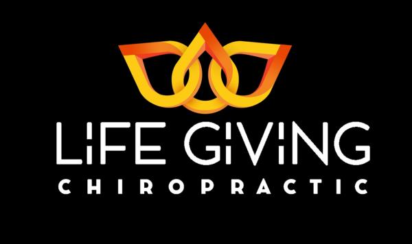 LifeGiving Chiropractic Suwanee
