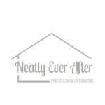 Neatly Ever After