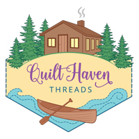 Quilt Haven Threads