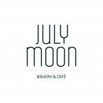 July Moon Bakery & Café