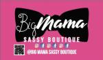 Big Mama Sassy Boutique