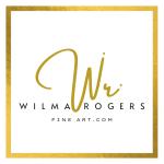 Wilma Rogers Fine Art
