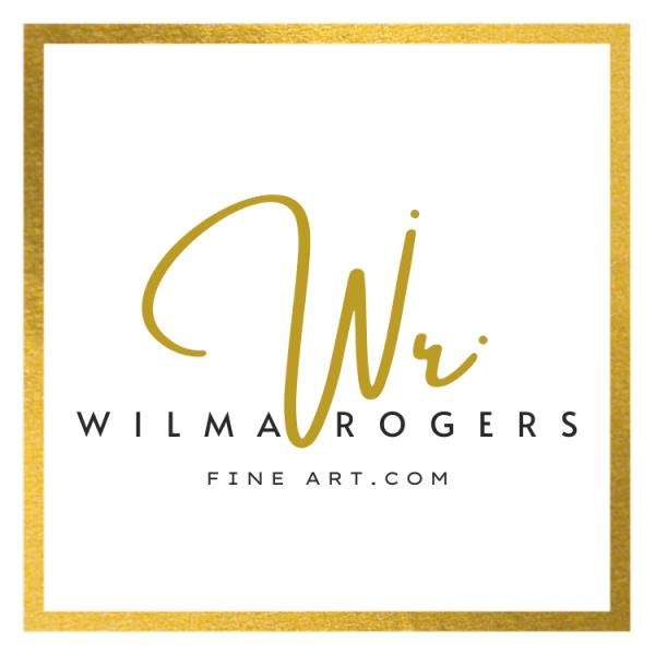 Wilma Rogers Fine Art