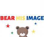 Bear His Image