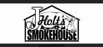 J. Holts Smokehouse LLC