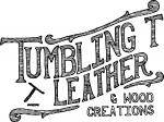 Tumbling T Leather