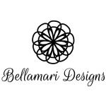 Bellamari Designs
