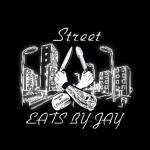 Street Eats by Jay