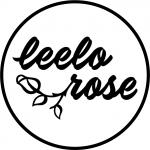 Leelo Rose