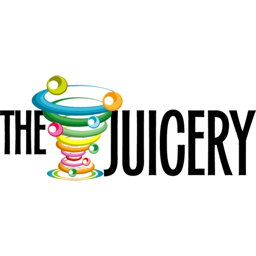 The Juicery Fairfax, Inc
