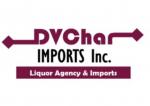 Dvchar Imports Inc