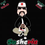 Susheria