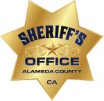 Alameda County Sheriff's Office - Recruiting Unit