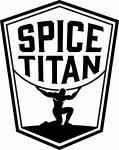 Spice Titan