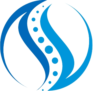 PURE CHIROPRACTIC