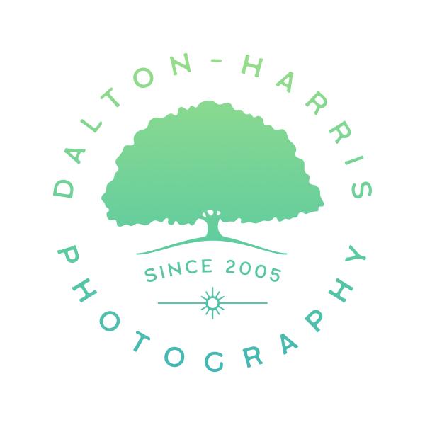 Dalton-Harris Photography