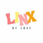 Linx of Love