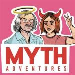 Myth Adventures