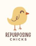 Repurposing Chicks