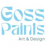 Goss Paints